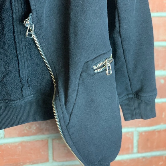 Wilfred jacket - Picture 2 of 4